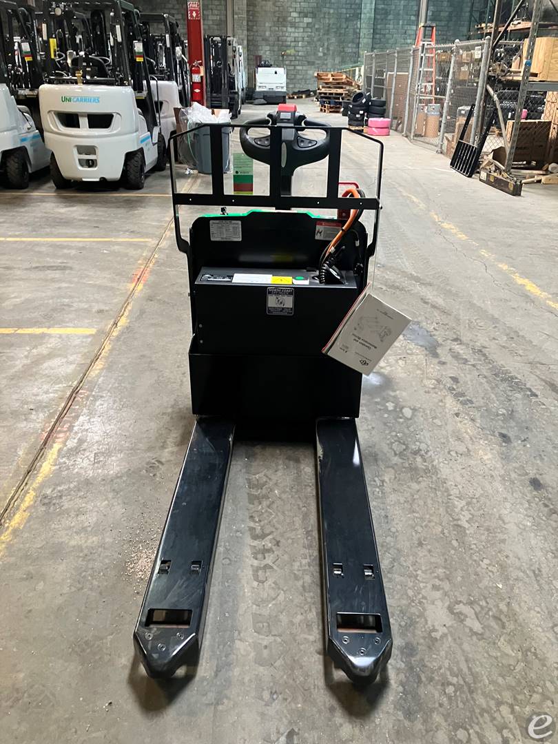 2023 Hangcha WP22LI