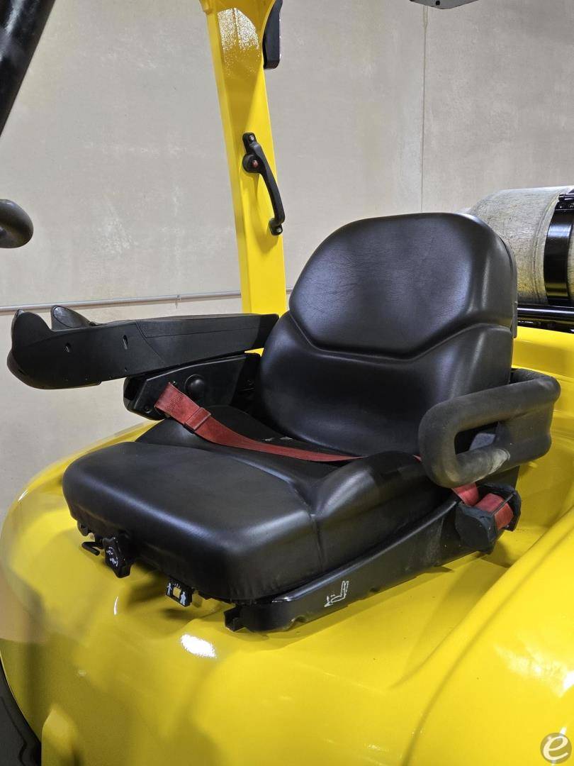 2020 Hyster H90FT