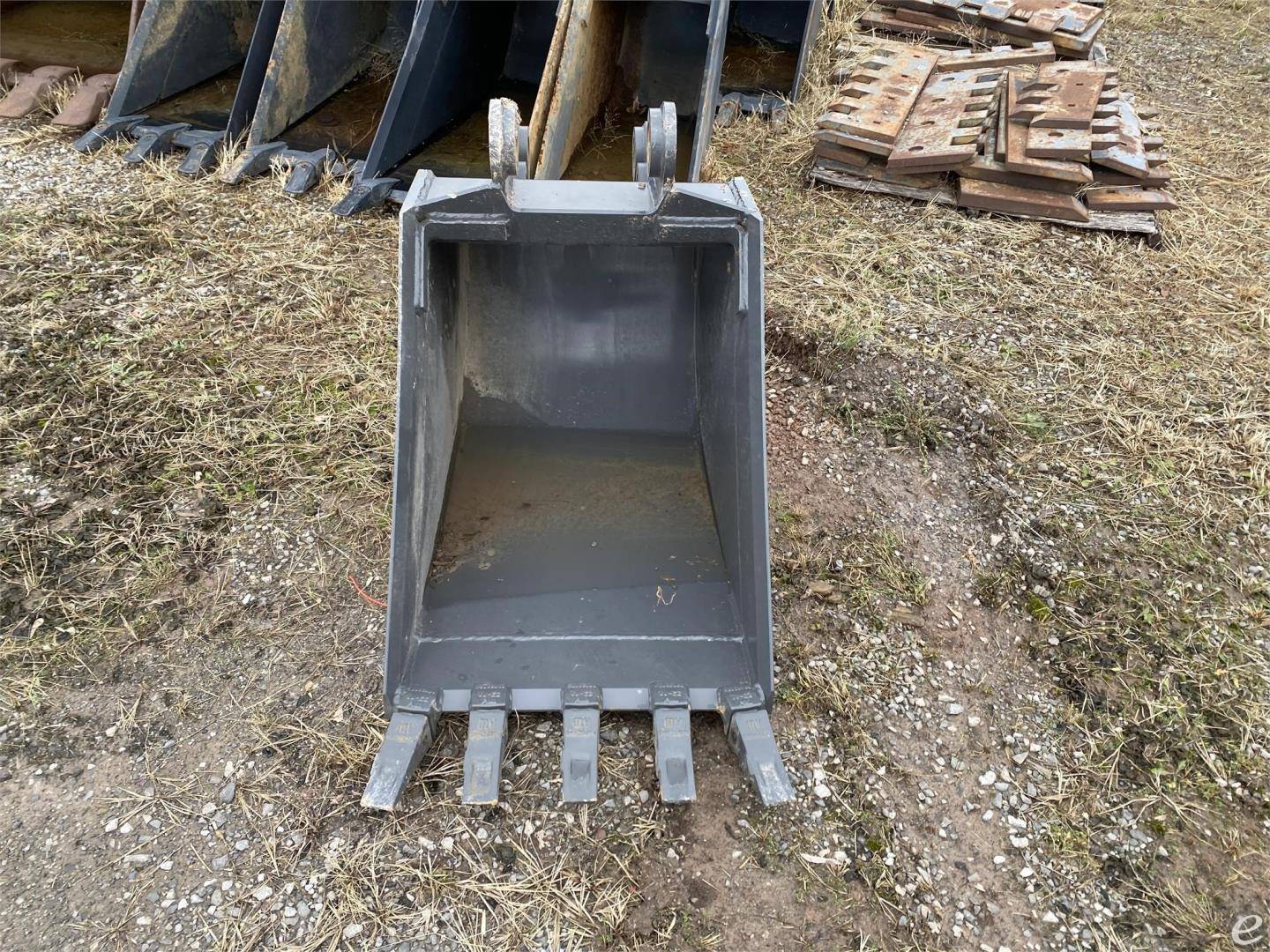 2024 New Holland 24