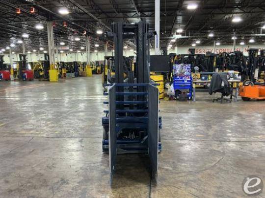 2020 Crown RC5535-35