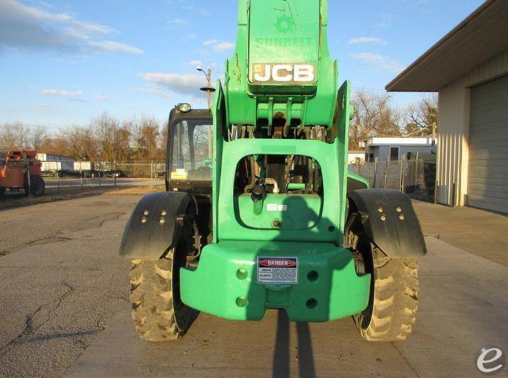 2015 JCB 512-56