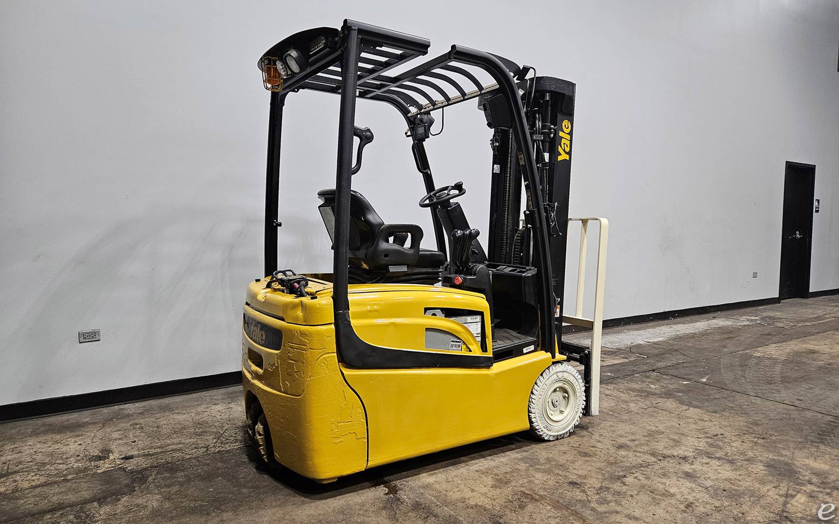 2020 Yale ERP035VT