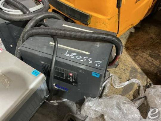 2021 GNB MULTICHA