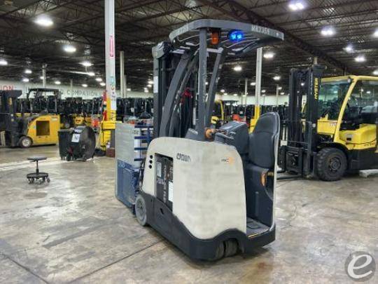 2023 Crown RC5735-35