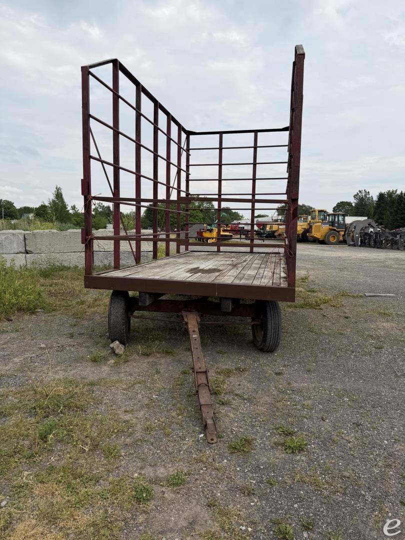 5026A