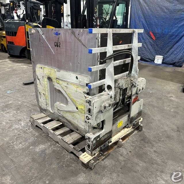 2021 Cascade R25D-CCB-350