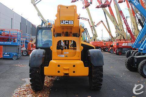 2022 JCB 512-56