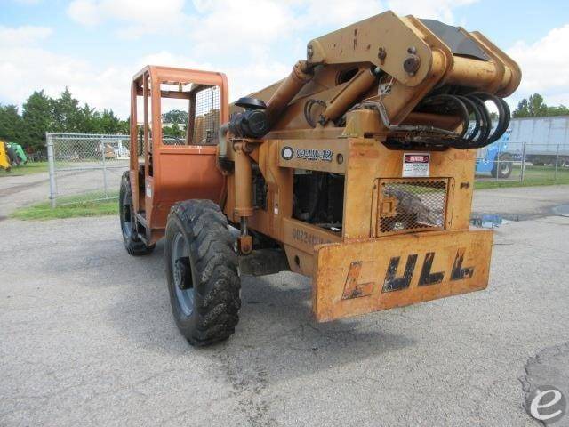 2000 Lull 644B-42