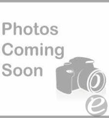 2013 Toyota 8FGU32 LP Gas Forklift
