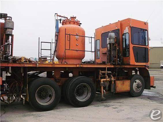 1993 EA20E4184