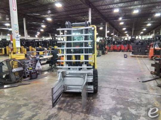 2020 Hyster H60FT