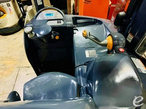 2020 Crown RM6095S-45