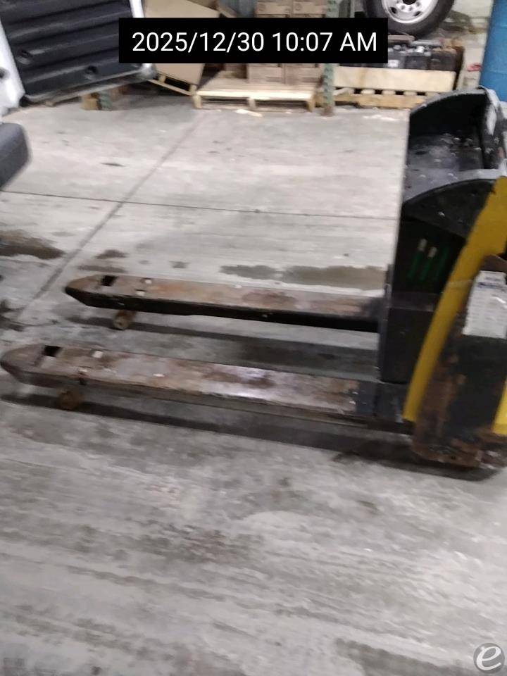 2019 Yale MPB045VG