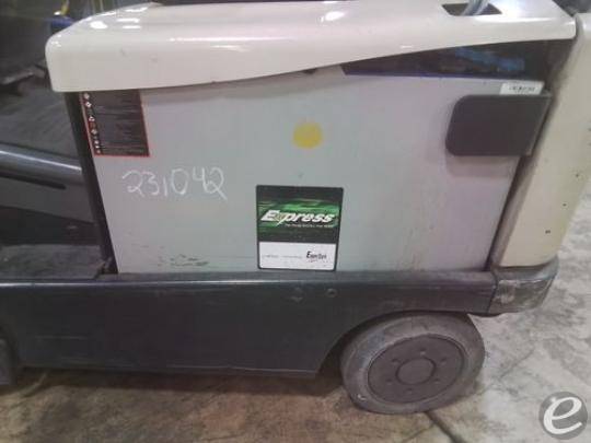 2022 Crown FC5245-50