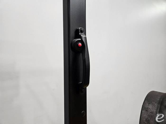 2018 Yale GLP060MX