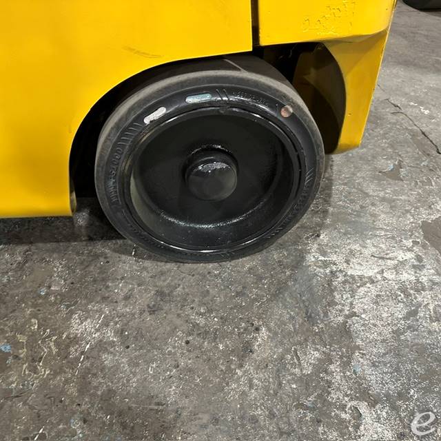 2023 Yale GLC030VX