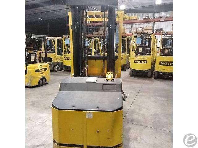 2019 Yale OS030EF