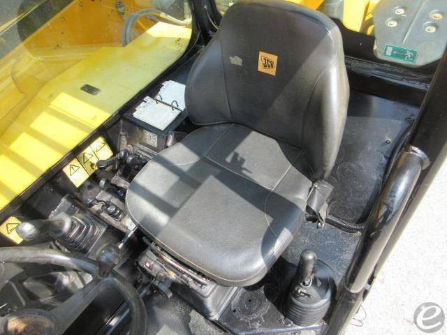 2016 JCB 510-56