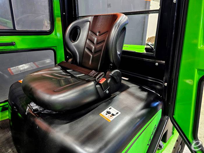 2026 Viper Lift Trucks FD45