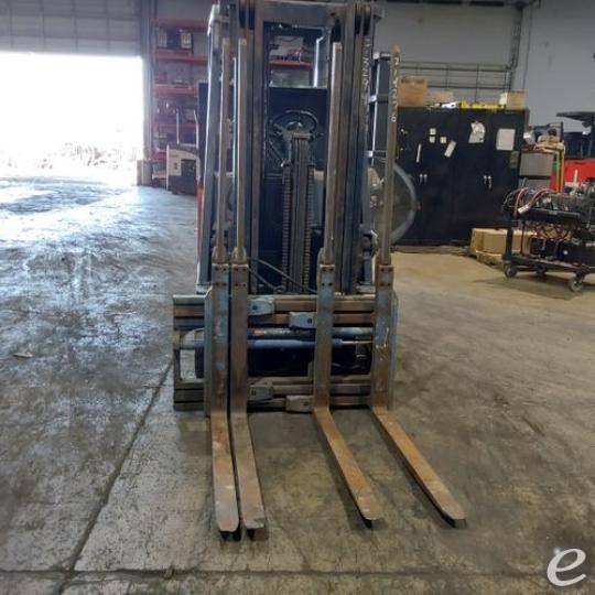 2022 Rightline LPM256-A