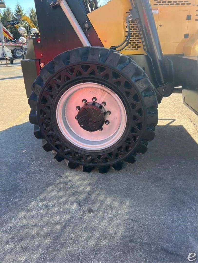 2019 Gehl RS10-55 GEN 3