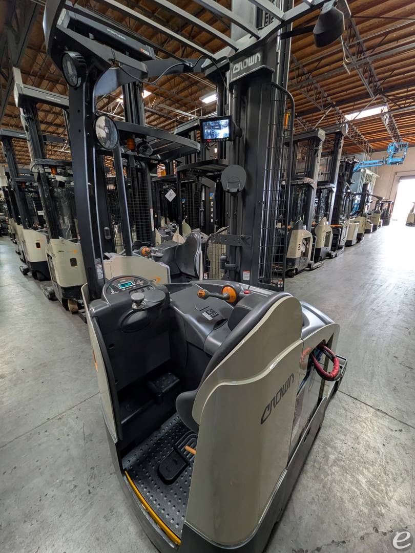 2013 Crown RMD6095S-32