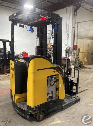 2021 Yale NR045EB