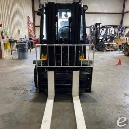 2000 Yale GLP080VX