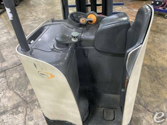 2020 Crown RC5535-35