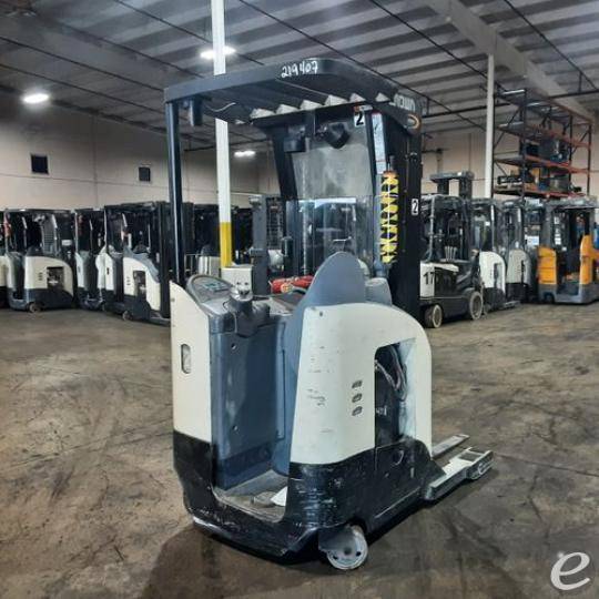 2016 Crown RR5725-45