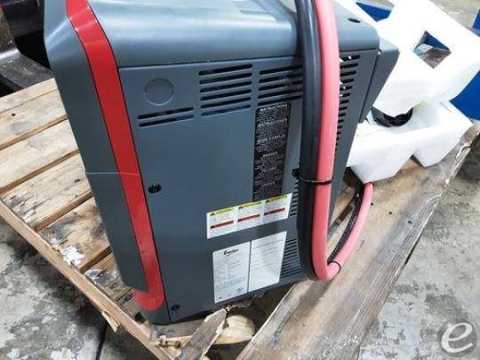 2025 Enersys MULTICHA