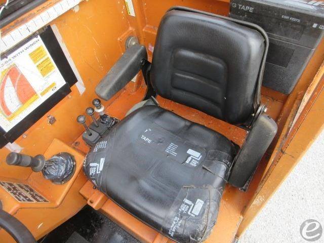 2003 Lull 1044C-54