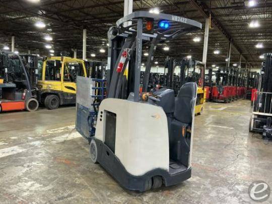 2023 Crown RC5735-35