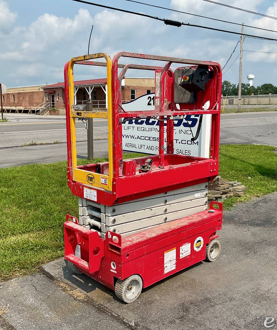 2023 MEC Micro19