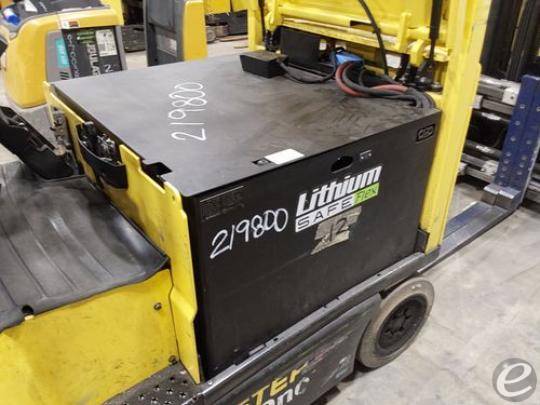 2020 FBP-1341D