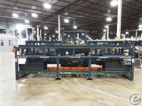 2019 Info Unavailable 10538 Unavailable Forklift - 123Forklift