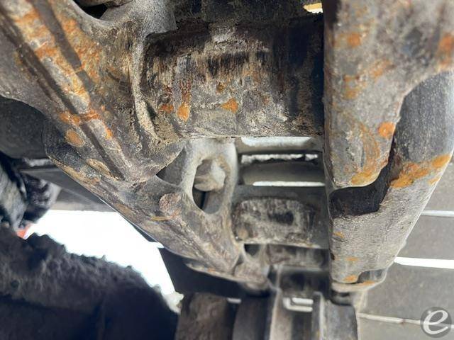 2006 Cat 330CL