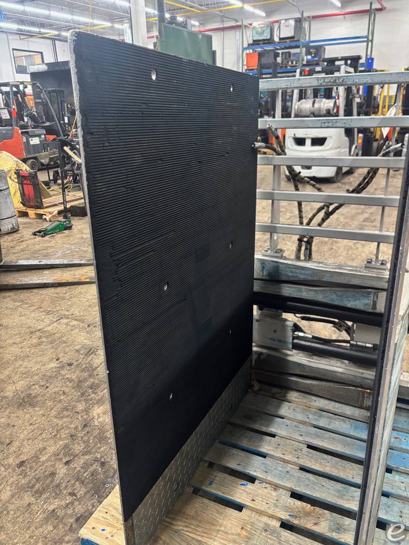 2021 Cascade 18J-CCX