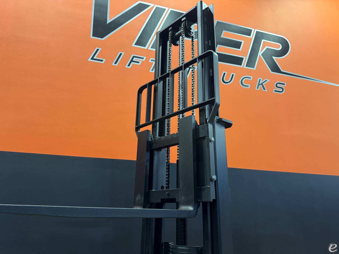2026 Viper VCWS25-35