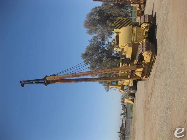 Cat 572E