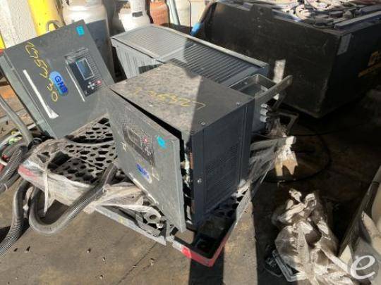 2020 GNB MULTICHA