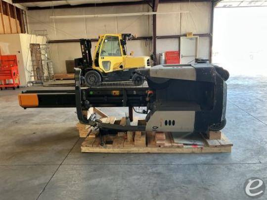 2021 Crown RMD6025-32