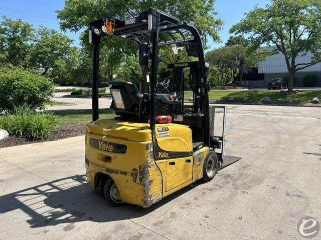 2021 Yale ERP030VT