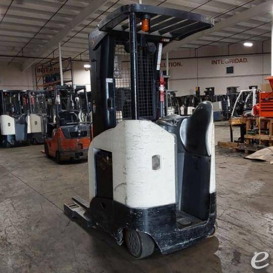 2018 Crown RR5725-45