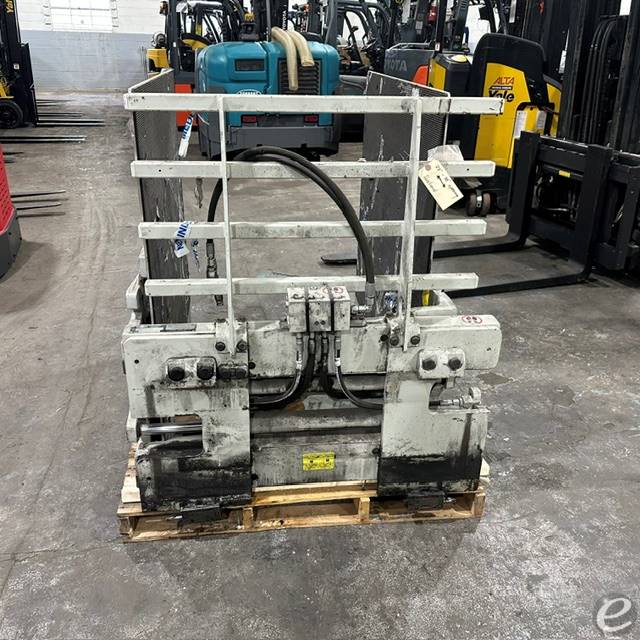 2021 Cascade R25D-CCB-350