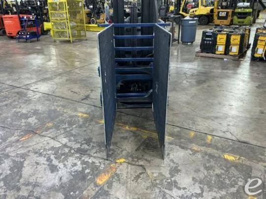 2021 Rightline LC35H-10-AP-3AC