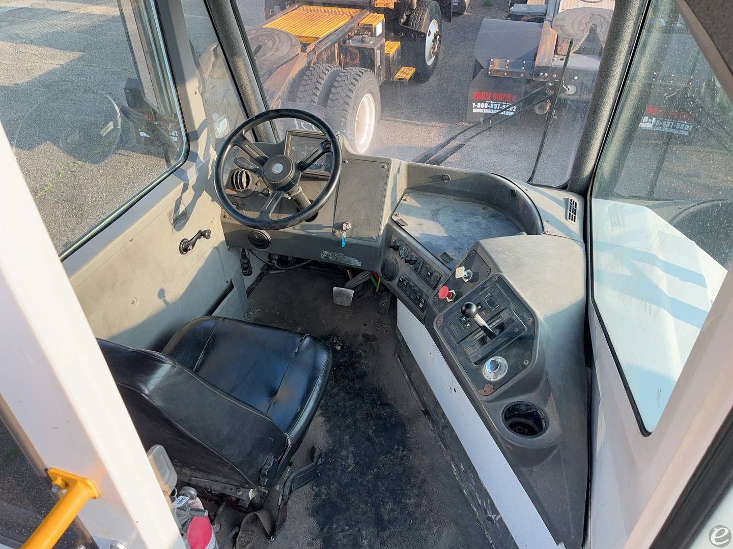 2016 Ottawa Off-Highway
