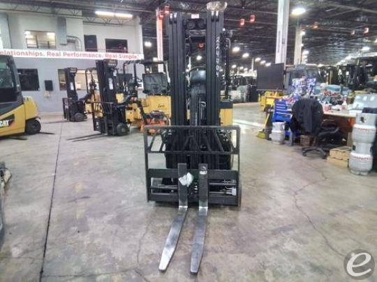 2019 Landoll B30/42AC180D