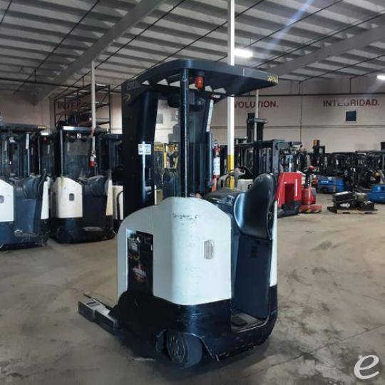 2016 Crown RR5725-45