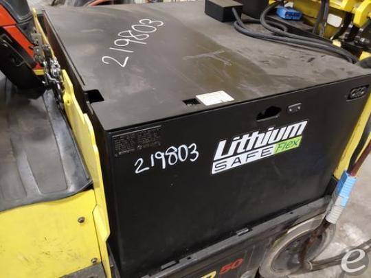 2020 FBP-1341D